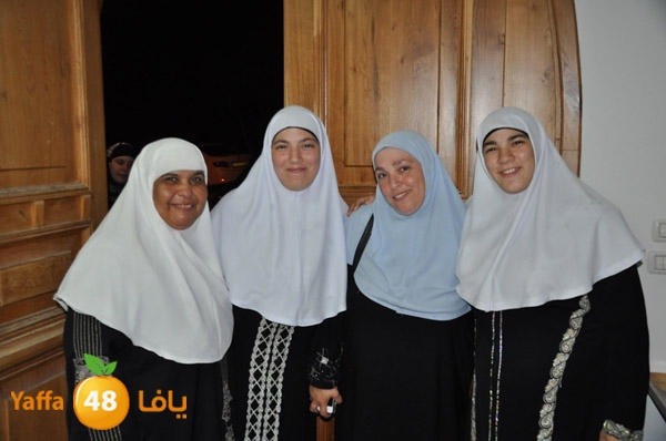 darwrara kofr bra (3).JPG